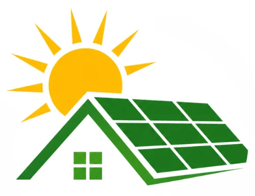 Panneaux Solaires Neulliac